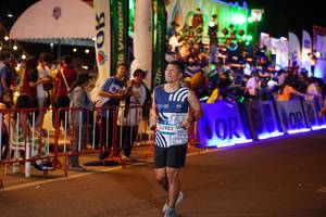 BIB: 
                            <button type="button" onclick="openModal(24478274)" class="btn btn-primary btn-sm float-right btn-popup" data-toggle="modal" data-target=".modal-high-quality">
                        <i class="fas fa-shopping-cart"></i> Add to Cart
                    </button>
                                            <button type="button" onclick="isThisMe(24478274, true)" class="btn btn-success btn-sm float-right btn-popup btn-isme hidden" data-toggle="tooltip" data-placement="bottom" title="นี่คือรูปของคุณใช่ไหม คลิกที่นี่เพื่อเอาเข้าอัลบั้ม">
                        <i class="fas fa-plus"></i> Add to album
                    </button>
                    <button type="button" onclick="isThisMe(24478274, false)" class="btn btn-warning btn-sm float-right btn-popup btn-isnotme hidden">
                        <i class="fas fa-ban"></i> Remove from album
                    </button>